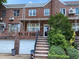 2017 Gerritsen Ave, Brooklyn, NY 11229