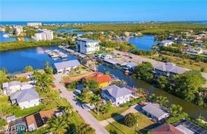 4751 Bonita Beach Rd SW Unit 6, Bonita Springs, FL 34134