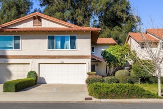 630 Calle de Los Amigos, Santa Barbara, CA 93105