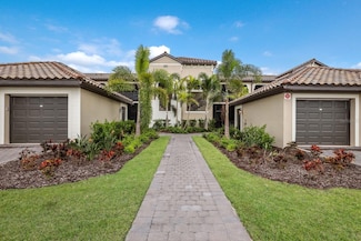 5721 Palmer Cir Unit 201, Bradenton, FL 34211