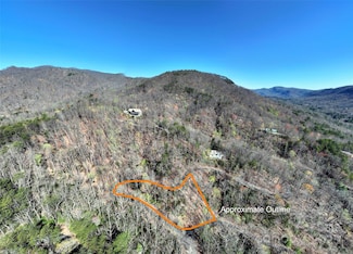 00000 Deerfield Dr Unit 134, Rutherfordton, NC 28139