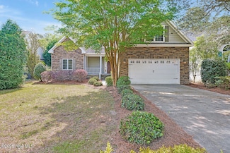 3185 Wexford Way, Southport, NC 28461
