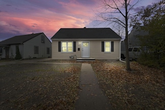 4641 W Montrose Ave, Milwaukee, WI 53219