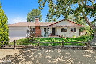 1625 Rambling Rd, Simi Valley, CA 93065