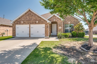 2617 Castle Creek Dr, Little Elm, TX 75068