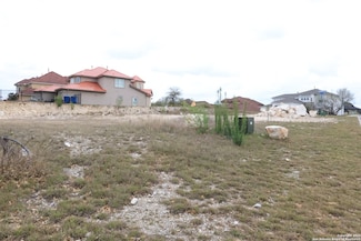 18239 Branson Falls, San Antonio, TX 78255