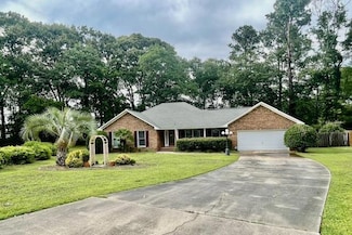 50 Blenhein Ct, Sumter, SC 29154