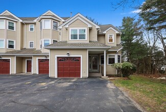 8 Tisdale Dr Unit 8, Dover, MA 02030