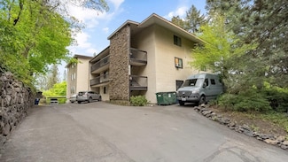 1002 W 7th Ave, Spokane, WA 99204