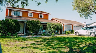 862 N Martin St, Rialto, CA 92376