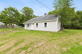 69 Laarhoven Terrace, Stoughton, MA 02072