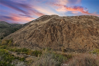 0 California 166, Arroyo Grande, CA 93420