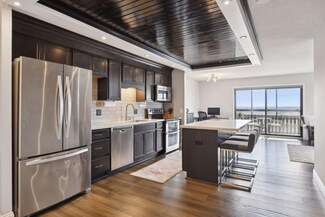 410 Groveland Ave Unit 2001, Minneapolis, MN 55403