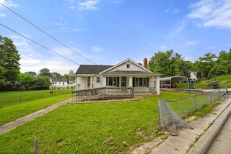 59 Dorman Ave, Greendale, IN 47025