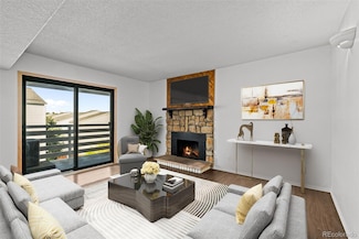 7665 E Eastman Ave Unit D304, Denver, CO 80231