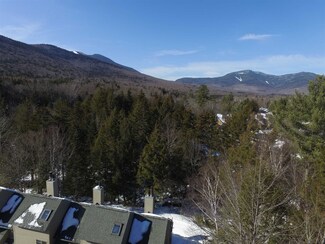 21 Mountain Brook Way Unit 16, Waterville Valley, NH 03215