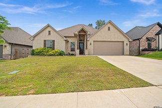 4132 Palo Pinto Creek Cir, Tyler, TX 75703