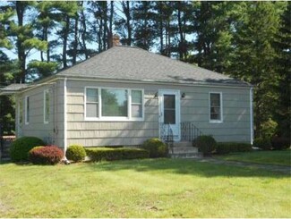 7 Milford Rd, South Grafton, MA 01560
