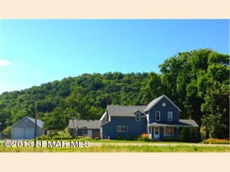 34998 County 5 Blvd, Lake City, MN 55041