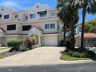 4638 Mirabella Ct, Saint Pete Beach, FL 33706