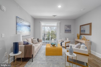 700 Citation Ln Unit 1228, Cherry Hill, NJ 08002