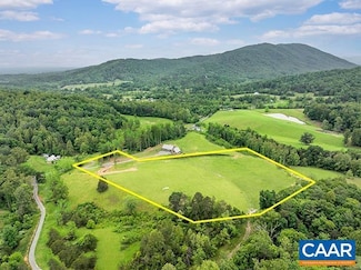 9 Boonesville Rd, Saint George, VA 22935