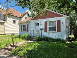 311 3rd Ave S, South Saint Paul, MN 55075