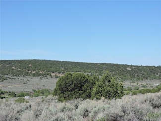 Lot 7563 Dolder Rd Unit 7563, Fort Garland, CO 81133