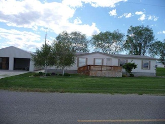 2070 S 2350 E, Malta, ID 83342