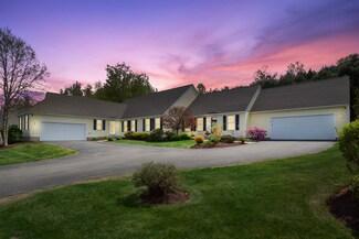 28 Stone Sled Ln Unit A, Bow, NH 03304