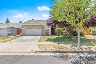 3155 Grizzly Bay Rd, West Sacramento, CA 95691