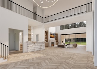 1194 Courtland Dr, Frisco, TX 75034