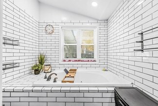 81 Southland Terrace, Brockton, MA 02301