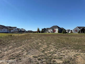 6316 Pimlico Rd, Whitehouse, OH 43571