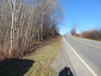 30269 County Road 22, Theresa, NY 13691