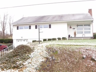 114 Boyd Ave, Brownsville, PA 15417