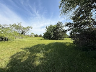Tract 10 Fcr 611, Teague, TX 75860