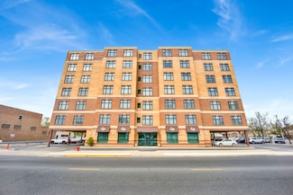 1930 N Harlem Ave Unit 404, Elmwood Park, IL 60707
