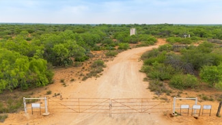 0, Laredo, TX 78043