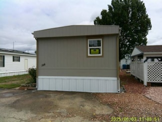 3060 E Bridge St Unit 144, Brighton, CO 80601