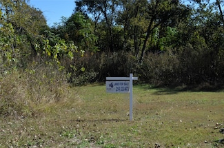 2730 Benrock St, Dallas, TX 75241