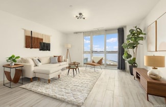 1450 110th St Unit S302, College Point, NY 11356