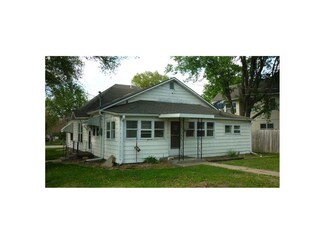 237 Main St, Osawatomie, KS 66064