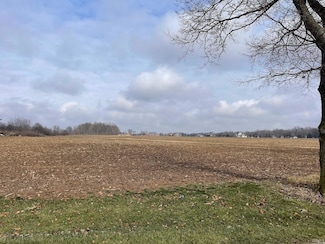 6158 County Road West 00 North S, Kokomo, IN 46901