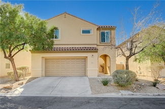 2827 Dalsetter Dr Unit 5, Henderson, NV 89044