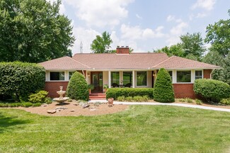 6905 Lark Ln, Knoxville, TN 37919