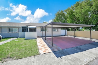 43 NW 109th Ct Unit SOUTH, Miami, FL 33172