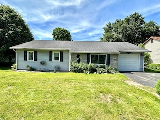 221 Victory Hwy, Painted Post, NY 14870