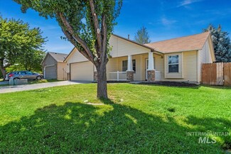 13333 W Broadleaf Ct, Boise, ID 83713