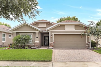 1378 Hazeldene Manor, Deland, FL 32724
